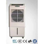Portable Air Cooler CJ-1605